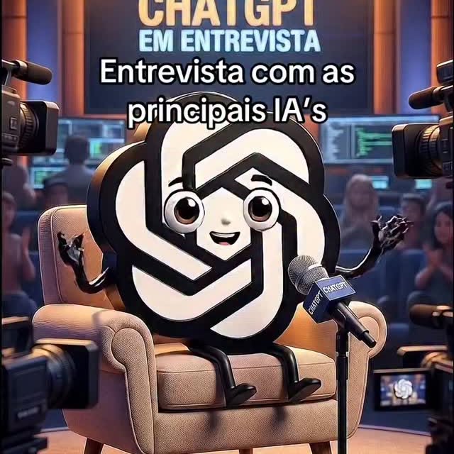 Post 3