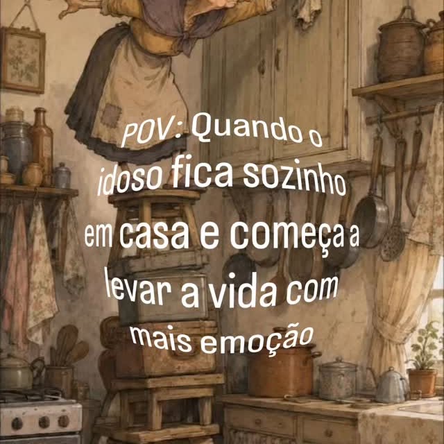 Post 5